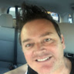 Meet your Posher, Ruben james